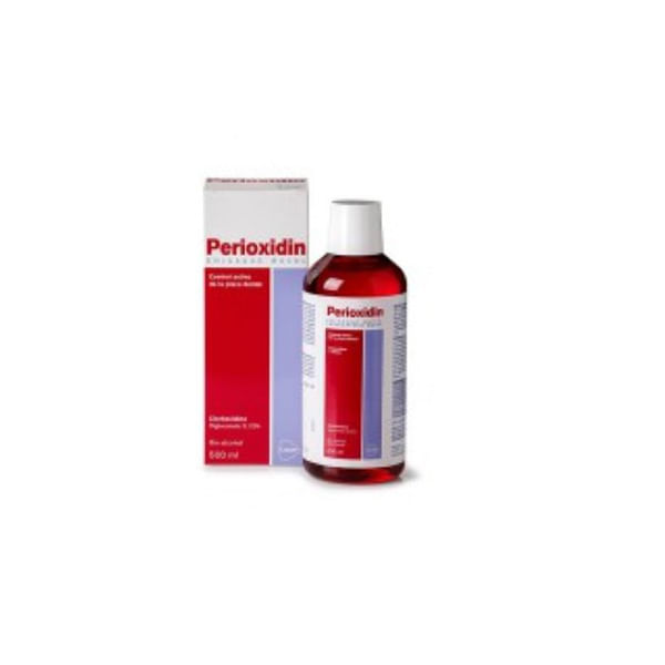 Enxag-Bucal-Perioxidin-500Ml---Perioxidin