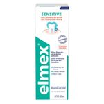 Enxag-Elmex-Sensi-400Ml---Elmex