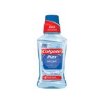 Enxaguante-Bucal-Colgate-Plax-Soft-Mint-250ml