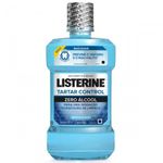 Enxaguatorio-Bucal-Tartar-Control-Zero-Listerine-500ml