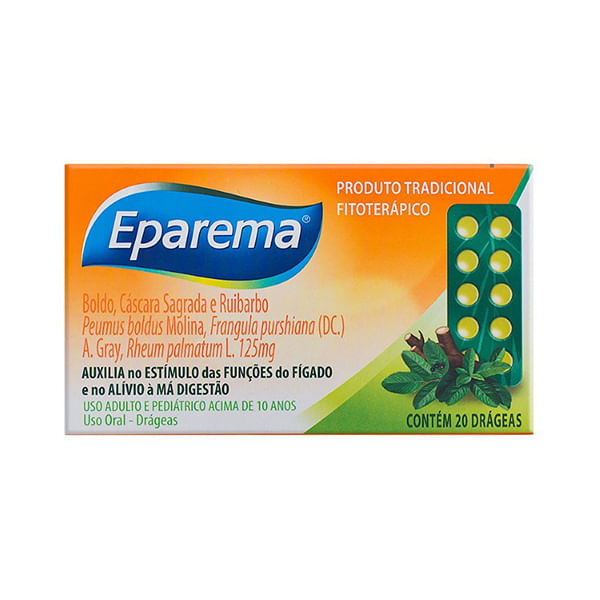 Eparema-125mg-20-Drageas