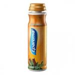 Eparema-Sabor-Guarana-1-Flaconetes-10ml