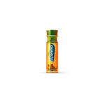 Eparema-Sabor-Hortela-1-Flaconetes-10ml