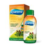 Eparema-Sabor-Hortela-200ml