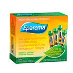 Eparema-Sabor-Hortela-4-Flaconetes-10ml