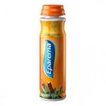 Eparema-Sabor-Laranja-1-Flaconetes-10ml