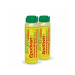 Epativan-100---50---10mg-ml-Solucao-Oral-1-Flaconetes-10ml