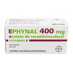 Ephynal-400mg-30-Capsulas