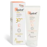 Epidrat-Rosto-Fps30-60G---Epidrat