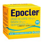 Epocler-Sabor-Abacaxi-12-Flaconetes-10ml