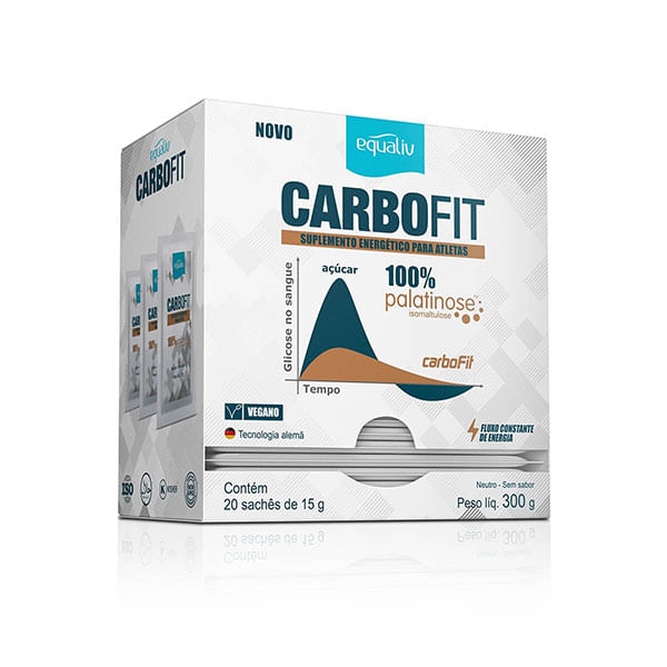 Equaliv-Carbofit-Neutro-20Sach---Equaliv