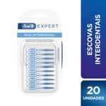 ESC-DENT-ORAL-B-INTERDE-DESCAR