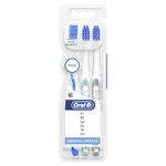 ESC-DENT-ORALB-GENGIVA-LIMPEZA