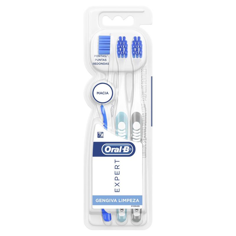 ESC-DENT-ORALB-GENGIVA-LIMPEZA