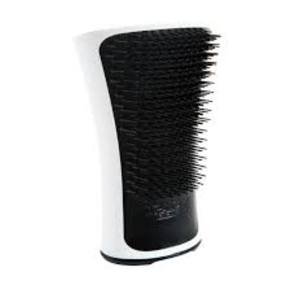 Escova-Aqua-Splash-Black-Pearl---Tangle-Teezer