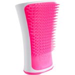 Escova-Aqua-Splash-Pink-Shrimp---Tangle-Teezer
