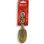 Escova-Belliz-Animal-Skin-Oval-797---Belliz