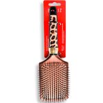 Escova-Belliz-Elegant-Racket---Belliz