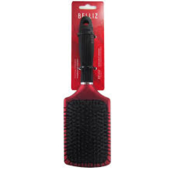 Escova-Belliz-Ion-Racket-295---Prada