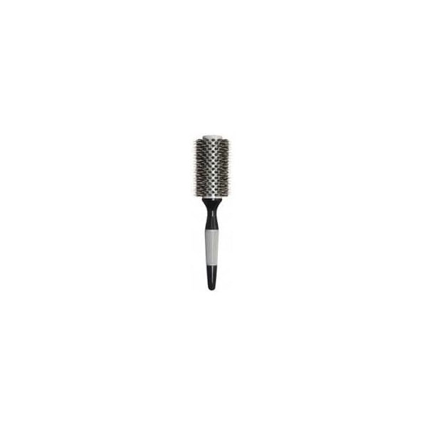 Escova-Belliz-Madei-Premium-Ceramica-19-468