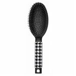 Escova-Belliz-Oval-Clubber-Almofada-789---Belliz