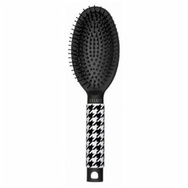 Escova-Belliz-Oval-Clubber-Almofada-789---Belliz