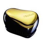 Escova-Compacto-Gold-Rush---Tangle-Teezer