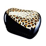 Escova-Compacto-Leopard-Print---Tangle-Teezer