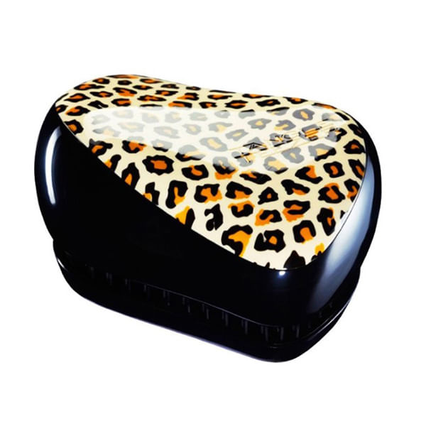 Escova-Compacto-Leopard-Print---Tangle-Teezer