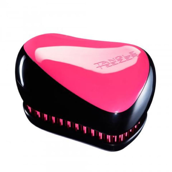 Escova-Compacto-Pink-Sizzle---Tangle-Teezer