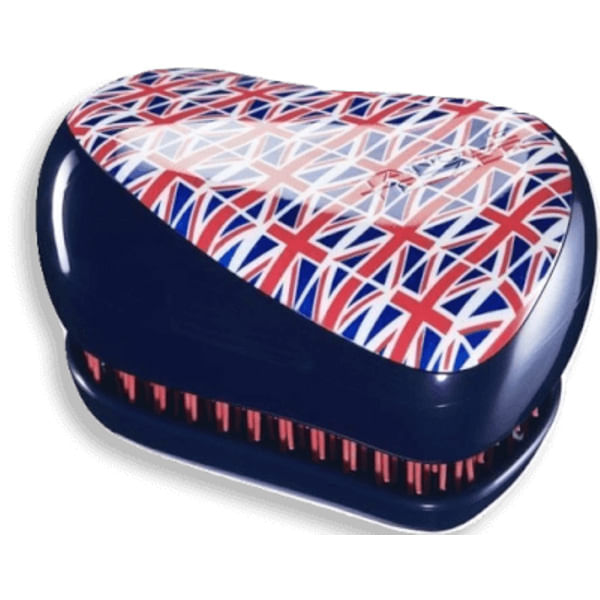 Escova-Compacto-Styler-Cool-Britannia---Tangle-Teezer