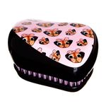 Escova-Compacto-Styler-Pug---Tangle-Teezer
