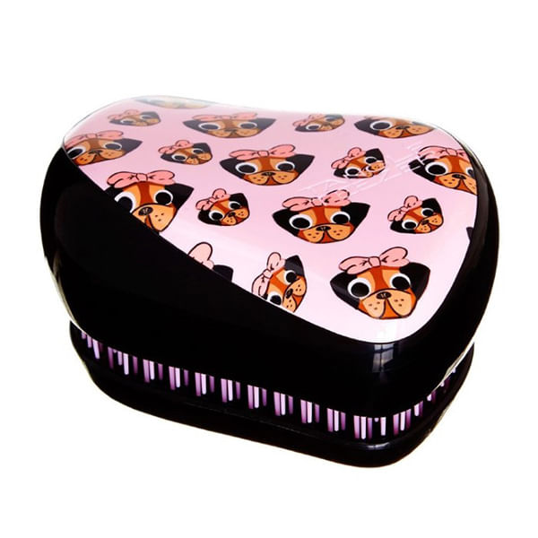 Escova-Compacto-Styler-Pug---Tangle-Teezer