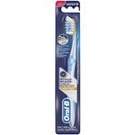 Escova-De-Dentes-Clin-Pro-Flex---Oral-B-Pro-Saude