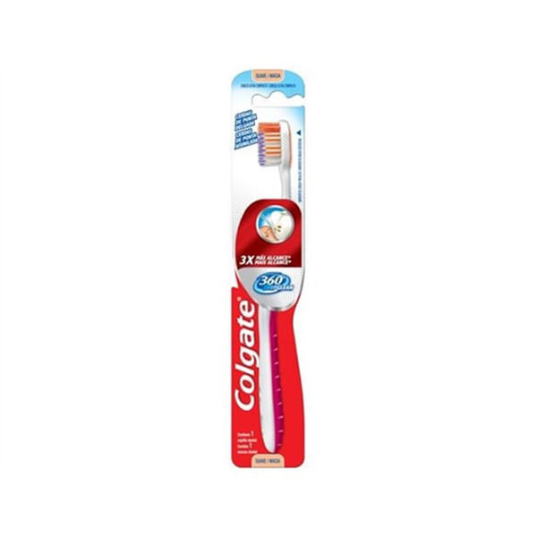 Escova-De-Dentes-Colgate-360-Deep-Clean---Colgate-360