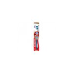 Escova-De-Dentes-Colgate-360-Surround-Macia---Colgate-360