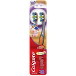Escova-De-Dentes-Colgate-360-Tot-Advance---Colgate-360