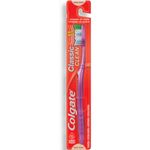 Escova-De-Dentes-Colgate-Classic-Longa-Macia---Colgate-Classic