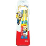 Escova-De-Dentes-Colgate-Minions-2-A-5-Anos-2Pk---Minions