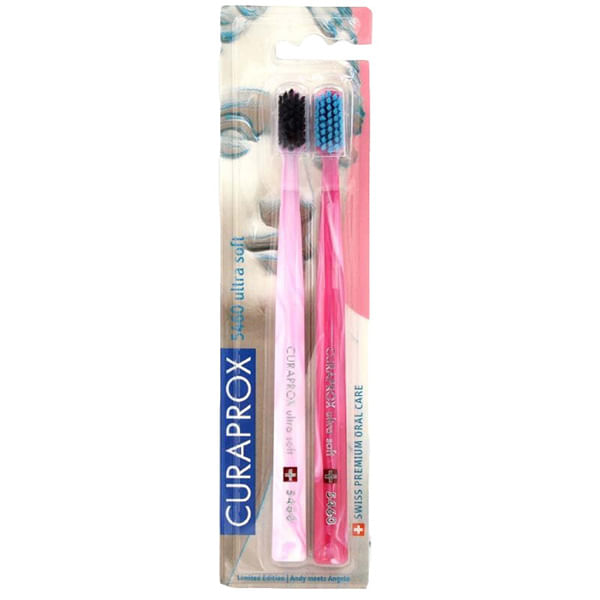Escova-De-Dentes-Curaprox-Duo-Ult-Macia-5460---Curaprox