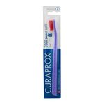 Escova-De-Dentes-Curaprox-Sup-Macia-3960---Curaprox