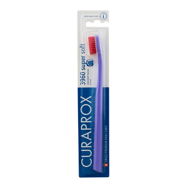 Escova-De-Dentes-Curaprox-Sup-Macia-3960---Curaprox