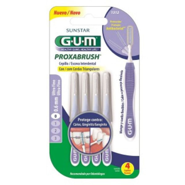Escova-De-Dentes-Gum-Interdent-06Mm-Com-4---Gum