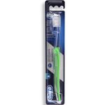 Escova-De-Dentes-Oral-B-Ortodontica-Maciaun---Oral-B