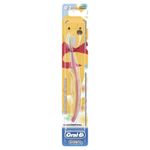 Escova-De-Dentes-Oral-B-Stages-01-Infantil-4-A-24-Meses---Oral-B-Stages