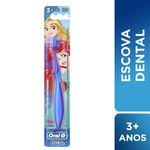 Escova-De-Dentes-Oral-B-Stages-3-Infantil-5-A-7-Anos---Oral-B-Stages