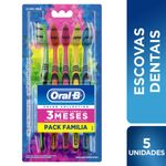 Escova-De-Dentes-Oralb-Indicador-Colors-C-5---Oral-B