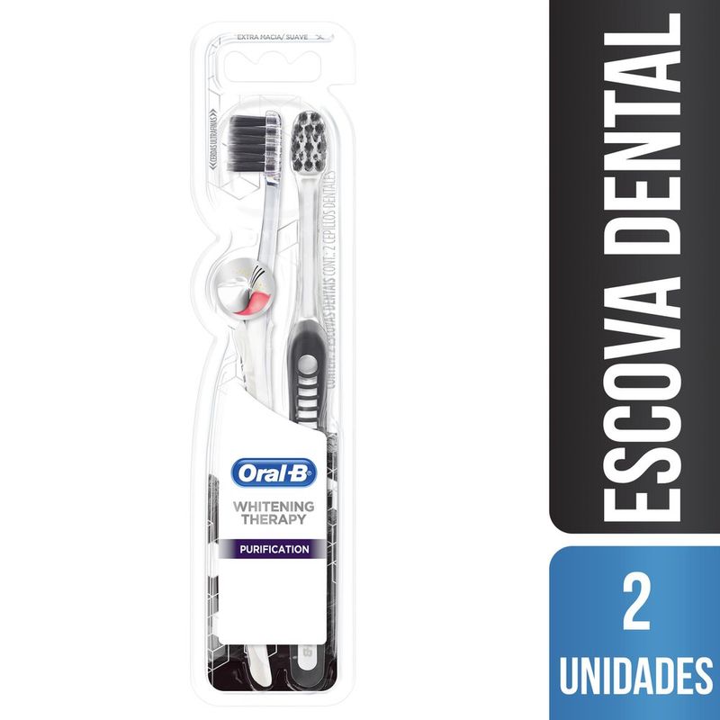 Escova-De-Dentes-Oralb-Purification-Carvao-C-2---Oral-B