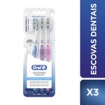 Escova-De-Dentes-Oralb-Whitening-Theraphy-C-3---Oral-B