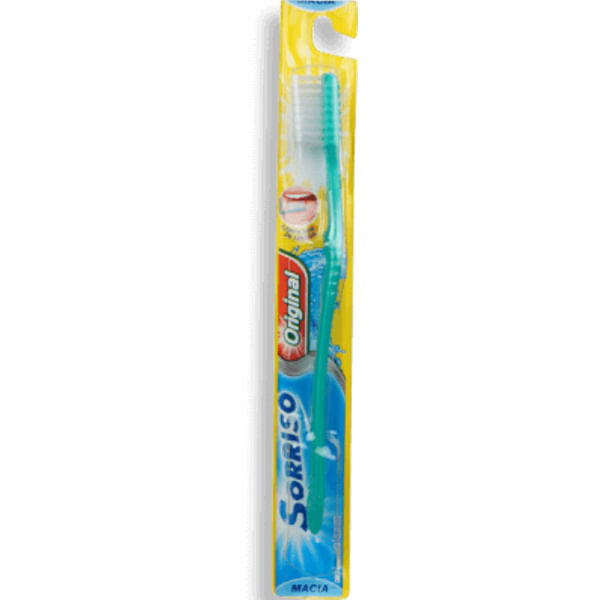 Escova-De-Dentes-Sorriso-Original-Macia---Sorriso